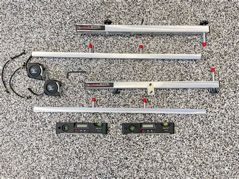 Image result for Wheel Alignment DIY