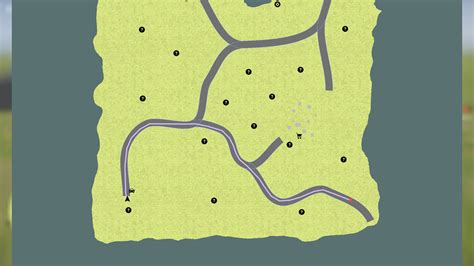 Image result for UE4 World Map Tutorial