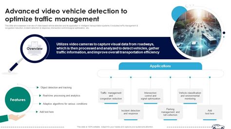 Image result for Object Detection Classification Presentation PowerPoint
