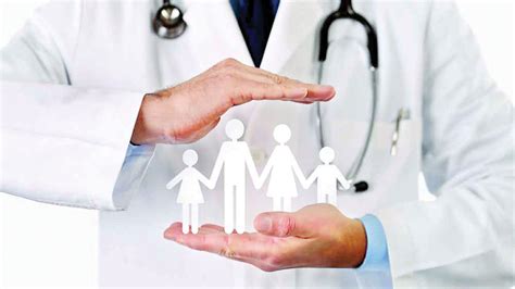 2.	Mrs. B. is concerned because she has only urinated once in the past 24 hours. The medical term for this symptom is (anuria, dysuria, oliguria).