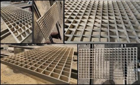 Mohan Industries in Ghaziabad, India