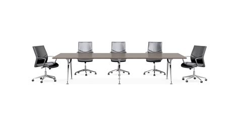 Modular Office Furniture, Modular Workstation Delhi & Noida