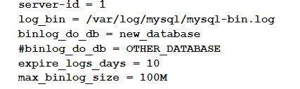 Image result for How to Replicate SQL Server Database Using MySQL Workbench