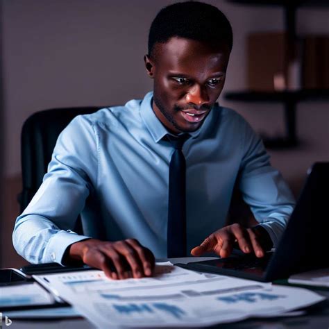 Accounting Industry 的图像结果