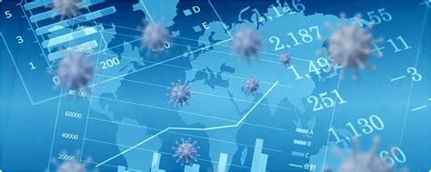 stockaxis Market Intelligence (Commentary for March 2020; Outlook for ...