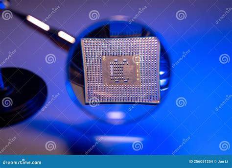 Image result for Desktop Computer CPU Blue