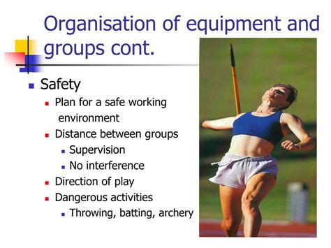 Image result for Creating a Safe Learning Environment RTO
