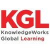Knowledgeworks Global Reviews | Glassdoor