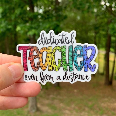 Teacher Robot Sticker 的图像结果