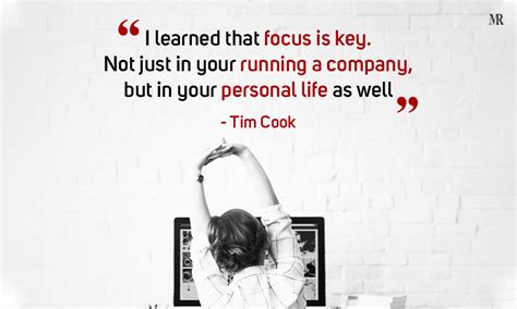 Image result for Tim Cook Quotes