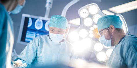 Home - Michigan Ear Institute Acoustic Neuroma Center