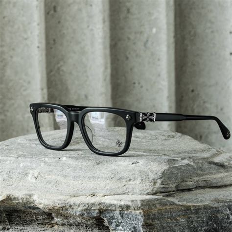Pin by ⠀ on ㅤㅤㅤㅤㅤㅤ | Chrome hearts sunglasses, Men sunglasses fashion ...
