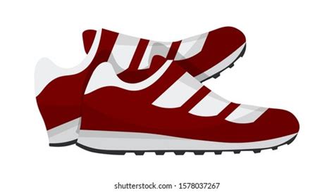 Soccer Clip Art 的图像结果