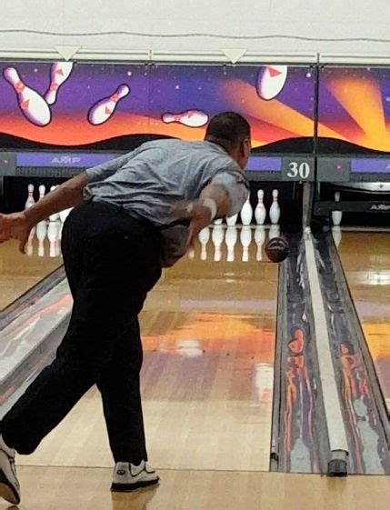 Image result for Bowling Targeting Tips
