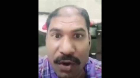 Wow Very Dangerous Meme Video Download | Memes.co.in