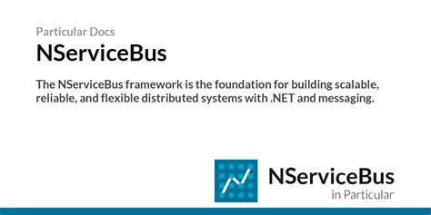 NServiceBus Data Bus Tutorial 的图像结果