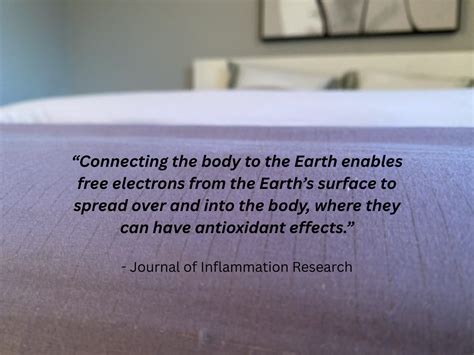 Are Grounding Sheets Dangerous? Expert Tested & Explained