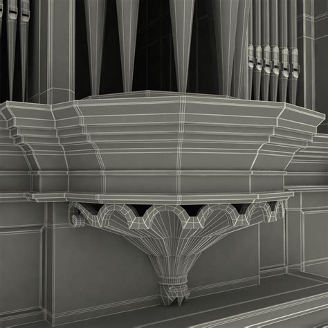 Image result for Pipe Organ Sample Library