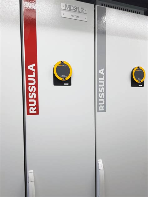 Gerdau Petersburg furnace drives upgrade - Russula