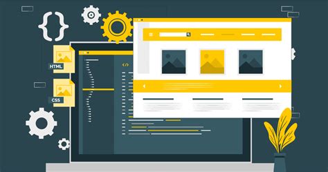 Test Case Management System 的图像结果