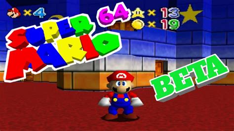 Image result for Super Mario 64 Source Code