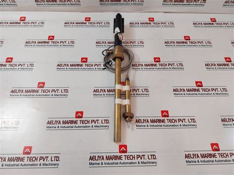 Sart 200B1 Thermo Element – Aeliya Marine Tech