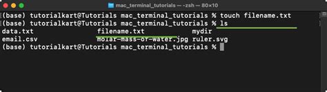 Image result for Python MA New File Create Terminal