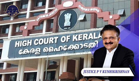 Principles of Judicial Discipline Bind Lower Courts; Co-Accused's Bail ...