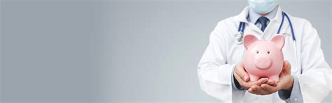 Personal & Corporate Banking | MSME & Agri banking - IDBI Bank