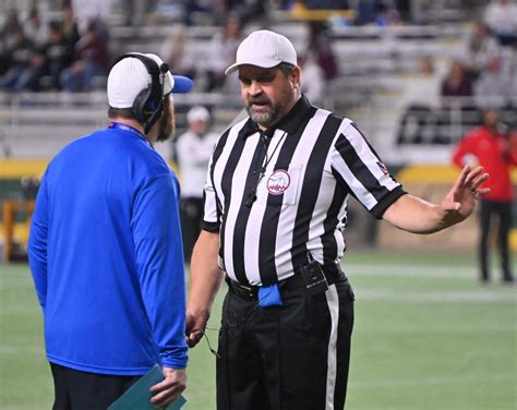 Dean Brown NBA Referee: Age, Height, Weight, Net Worth, Salary, Married ...