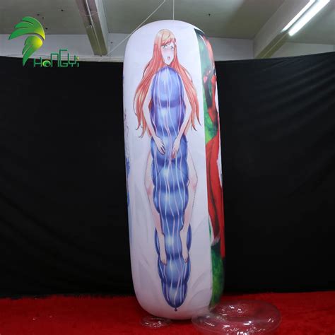 Image result for Hongyi Inflatable Flamingo