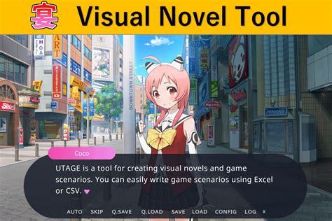 Unity Text 的图像结果