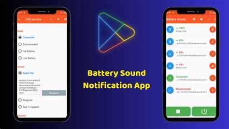 Image result for Battery Sound Android System