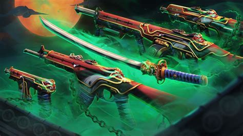oni katana valorant price Android IOS V- 7.59