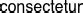 font-weight: 300 considered harmful (and a fontconfig workaround ...