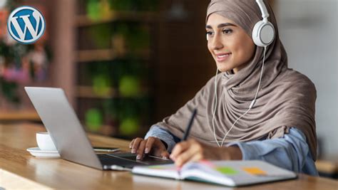 WordPress API Tutorial 的图像结果