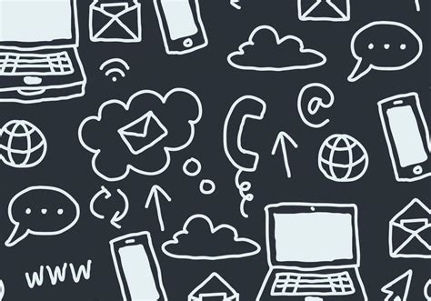 Communication Vector 的图像结果