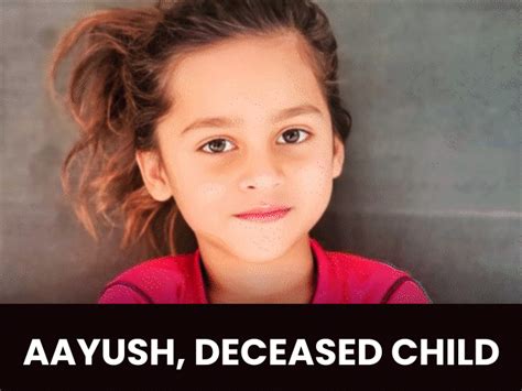 Man kills 6-year-old over one-sided love with mother in Kanpur Lured ...