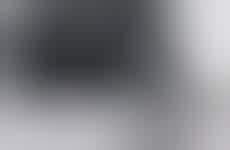 Image result for Hi-Tech Keychains