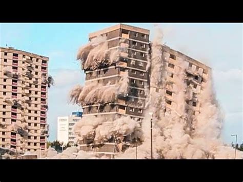 Image result for Demolition Mishaps