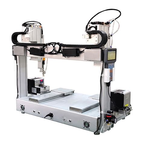 Image result for Screw Manufacturing Machine