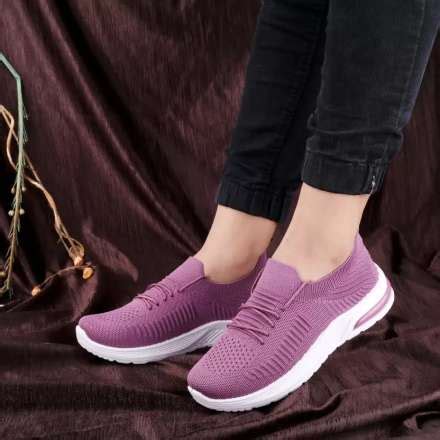 Womens Sport Shoes - Buy Best Sports Shoes for Women Online | Shopsy