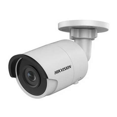 CCTV Camera - Hd Cctv Camera Wholesale Trader from Thane