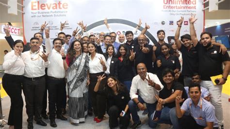 Contributions to CSR initiatives | Microscan