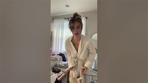 Image result for Periscope Cooking