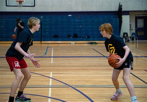 Point Guard 的图像结果