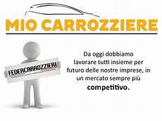 cercasi carrozziere aaa cercasi carrozzieri carichi e convinti per cambiare il cercasi carrozziere aaa cercasi carrozzieri carichi e convinti per cambiare il