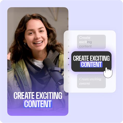 Image result for Auto Subtitle Generator in Python