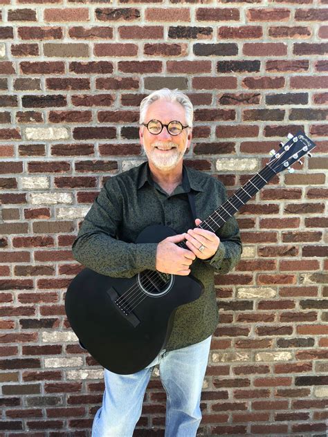 LIVE MUSIC by Donny Brang @ O’Neil’s - Spicer, MN, 152 Lk Ave N, Spicer ...