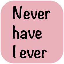 Image result for Science G K Question